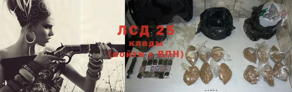 метадон Михайлов