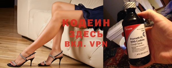стафф Михайловск
