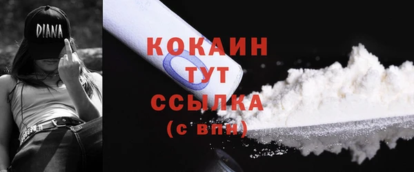 COCAINE Бердск