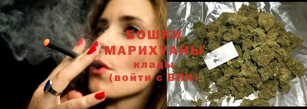 соль ск Мегион