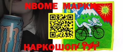 МДПВ Дубна