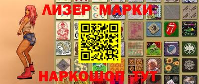 МДПВ Дубна