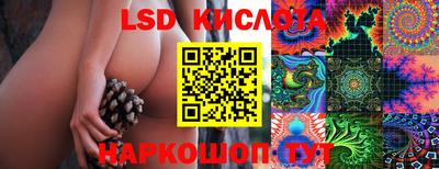 мяу мяу кристалл Донецк
