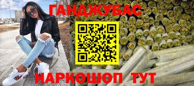 МДПВ Дубна