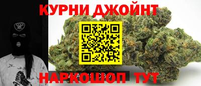 МДПВ Дубна