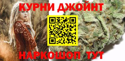 МДПВ Дубна