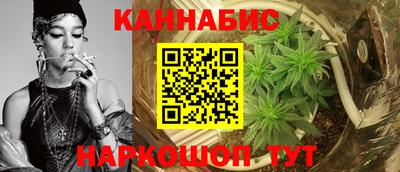 шишки Донской