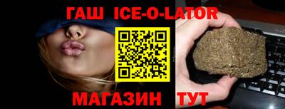 МДПВ Дубна