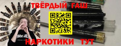 МДПВ Дубна